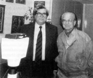 καταξίωσις .